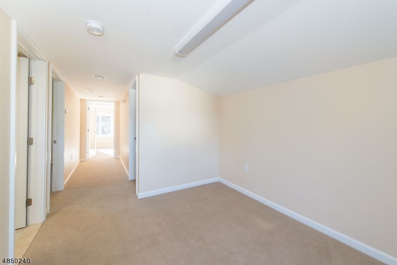 147 US Highway 46, Netcong, NJ 07857